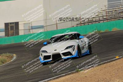 media/Jul-23-2022-Touge2Track (Sat) [[d57e86db7f]]/3-Beginner/1000am Turn 4/